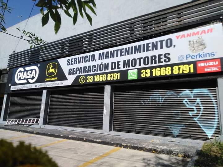 Anuncios-Exteriores